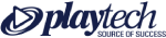 playtech